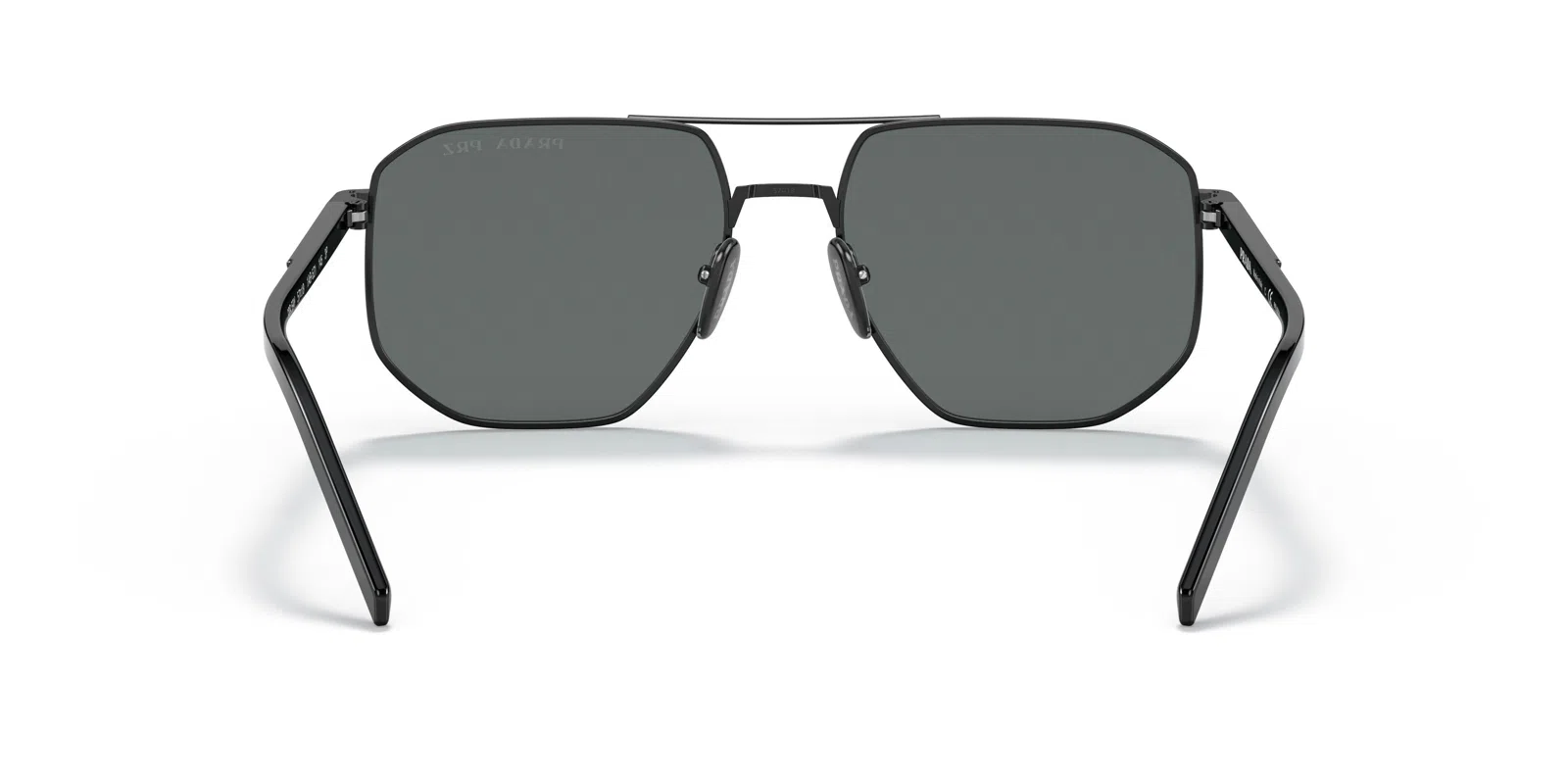 Prada 59YS Sunglasses - view 13